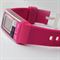 ساعت مچی زنانه کاسیو (CASIO) جنرال مدل LDF-52-4ADR