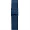 ساعت مچی زنانه ژاک لمن(JACQUES LEMANS) مدل 1-2110G