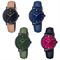 ساعت مچی زنانه کاسیو (CASIO) جنرال مدل LTP-VT02BL-2AUDF
