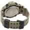 ساعت مچی مردانه کاسیو (CASIO) جی شاک مدل GA-700UC-5ADR