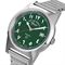 ساعت مچی مردانه وست اند واچ(WEST END WATCH) مدل 10W6841.10.3370R