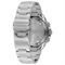 ساعت مچی مردانه سیکو(SEIKO) مدل SSC703P1