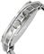 ساعت مچی مردانه کاسیو (CASIO) ادیفس(ادیفایس) مدل EF-328D-1AVUDF
