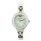 ساعت مچی زنانه امپریو آرمانی(EMPORIO ARMANI) مدل AR7353