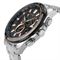 ساعت مچی مردانه سیتیزن(CITIZEN) مدل CB5876-60E