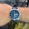 ساعت مچی مردانه سیکو(SEIKO) مدل SNZG11K1