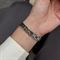 ساعت مچی زنانه تایمکس(TIMEX) مدل TW2Y22300