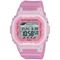 ساعت مچی دخترانه کاسیو (CASIO) بیبی جی مدل BLX-565S-4DR