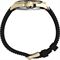 ساعت مچی مردانه تایمکس(TIMEX) مدل TW2Y05300