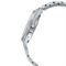 ساعت مچی مردانه کاسیو (CASIO) جنرال مدل MTS-100D-1AVDF