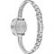 ساعت مچی زنانه ورساچه(versace) مدل VE8C00324