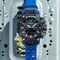 ساعت مچی مردانه کاسیو (CASIO) جی شاک مدل GR-B200-1A2DR