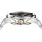 ساعت مچی مردانه زنانه ورساچه(versace) مدل VE3CA04 23