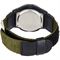 ساعت مچی مردانه کاسیو (CASIO) جنرال مدل AW-80V-3BVDF