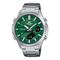 ساعت مچی مردانه کاسیو (CASIO) مدل EFV-C120D-3ADF