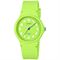 ساعت مچی زنانه دخترانه پسرانه کاسیو (CASIO) جنرال مدل LQ-24B-3BDF
