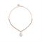  گردنبند زنانه پاول هویت(PAUL HEWITT) مدل PH-JE-0136 کلاسیک 