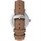 ساعت مچی مردانه تایمکس(TIMEX) مدل TW2V27700
