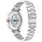 ساعت مچی مردانه کنت کول(KENNETH COLE) مدل KCWGL0027204