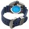ساعت مچی مردانه سیکو(SEIKO) مدل SRPD09K1