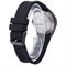 ساعت مچی مردانه اورینت(ORIENT) مدل RA-AK0605B10B