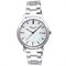 ساعت مچی مردانه کنت کول(KENNETH COLE) مدل KC3906