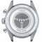 ساعت مچی مردانه تیسوت(TISSOT) مدل T131.617.16.032.00