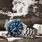 ساعت مچی مردانه سیکو(SEIKO) مدل SPB451J1