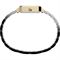 ساعت مچی زنانه تایمکس(TIMEX) مدل TW2Y01300