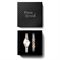 ساعت مچی زنانه پیر ریکو(Pierre Ricaud) مدل P21018.R113Q/149.9SL