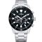 ساعت مچی مردانه سیتیزن(CITIZEN) مدل AN8181-87E