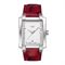 ساعت مچی زنانه تیسوت(TISSOT) مدل T061_310_16_031_01