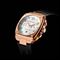 ساعت مچی مردانه بریستونن رست(BRISTON WRIST) مدل 22142.SPRG.T.2.RB