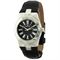 ساعت مچی زنانه تایم فورس(TIME FORCE) مدل TF4003L03