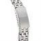 ساعت مچی زنانه فستینا(FESTINA) مدل F20455/2