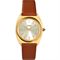 ساعت مچی زنانه تایمکس(TIMEX) مدل TW2T89900VN