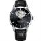 ساعت مچی مردانه کلودبرنارد(CLAUDE BERNARD) مدل 85017 3 NIN3