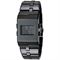 ساعت مچی زنانه کنت کول(KENNETH COLE) مدل KC-4737