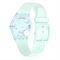 ساعت مچی مردانه زنانه سواچ(SWATCH) مدل SS08G100