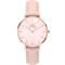 ساعت مچی زنانه دنیل ولینگتون(DANIEL WELLINGTON) مدل DW00100514