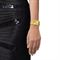ساعت مچی زنانه تیسوت(TISSOT) مدل T137.210.33.021.00