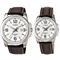 ساعت مچی زنانه کاسیو (CASIO) جنرال مدل LTP-1314L-7AVDF