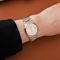 ساعت مچی زنانه فردریک کنستانت(FREDERIQUE CONSTANT) مدل FC-240VD2NH2B