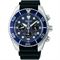 ساعت مچی مردانه سیکو(SEIKO) مدل SSC759J1