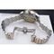ساعت مچی زنانه سیکو(SEIKO) مدل SRP882J1S