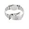 ساعت مچی مردانه اورینت(ORIENT) مدل RE-AU0301B00B