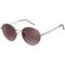 عینک آفتابی زنانه کلاسیک (ELLE) مدل EL14908/RO