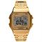ساعت مچی مردانه تایمکس(TIMEX) مدل TW2R79200