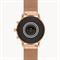 ساعت مچی مردانه فسیل(FOSSIL) مدل FTW6062
