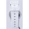 ساعت مچی دخترانه پسرانه کاسیو (CASIO) جی شاک مدل BG-169R-7AHDR